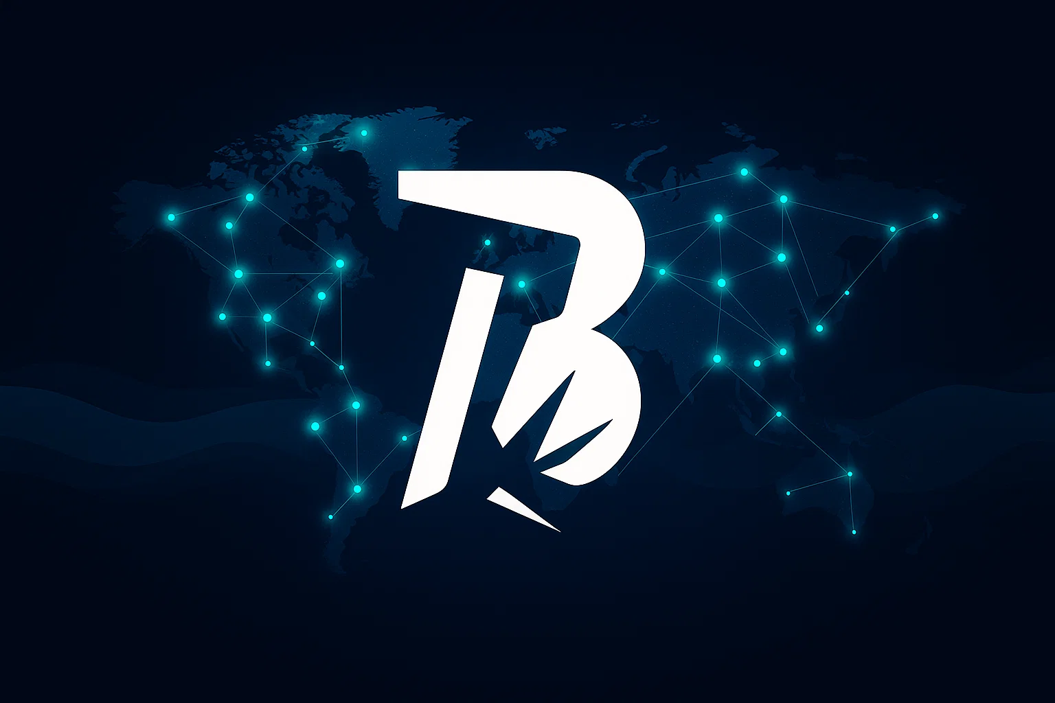 BRENK digital wallet experience